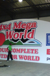 Sign-Out-BIG-BUILDING-SIGNAGE-AND-WRAPS-01