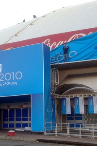 Sign-Out-BIG-BUILDING-SIGNAGE-AND-WRAPS-03