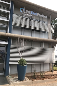 Sign-Out-BIG-BUILDING-SIGNAGE-AND-WRAPS-06