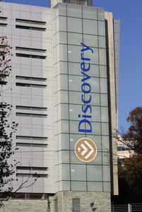 Sign-Out-BIG-BUILDING-SIGNAGE-AND-WRAPS-09