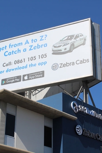 Sign-Out-BILLBOARDS-02