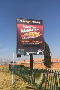 Sign-Out-BILLBOARDS-09