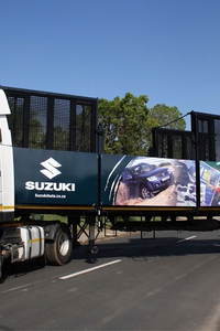 Sign-Out-SPECIAL-PROJECTS-Big_1