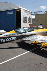 Sign-Out-VEHICLE-GRAPHICS-Big_10