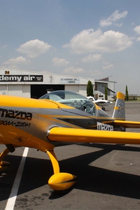 Sign-Out-VEHICLE-GRAPHICS-Big_11