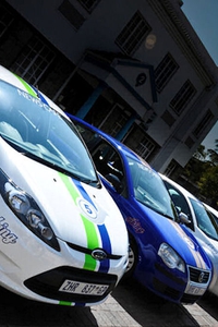 Sign-Out-VEHICLE-GRAPHICS-Big_14