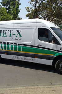 Sign-Out-VEHICLE-GRAPHICS-Big_17