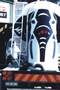 Sign-Out-VEHICLE-GRAPHICS-Big_9