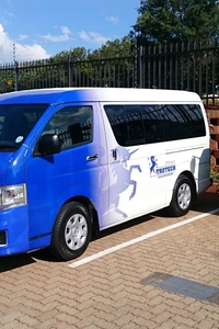 SignOut_Vehicle_branding_02