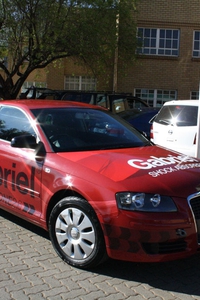 SignOut_Vehicle_branding_09