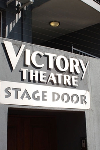 Sign-Out-ALUMINIUM-SIGNAGE-01