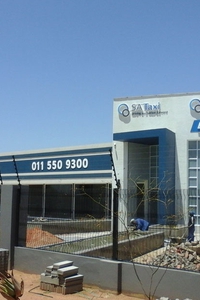 Sign-Out-ALUMINIUM-SIGNAGE-02