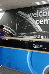 Sign-Out-ALUMINIUM-SIGNAGE-03