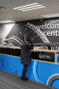 Sign-Out-ALUMINIUM-SIGNAGE-04