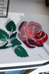 Sign-Out-ALUMINIUM-SIGNAGE-05