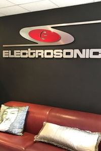 Sign-Out-ALUMINIUM-SIGNAGE-06