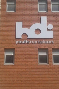 Sign-Out-ALUMINIUM-SIGNAGE-07