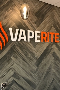 Sign-Out-ALUMINIUM-SIGNAGE-08