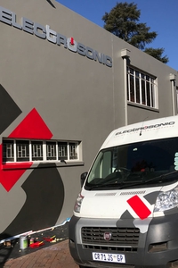 Sign-Out-ALUMINIUM-SIGNAGE-09