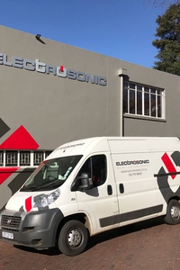 Sign-Out-ALUMINIUM-SIGNAGE-10