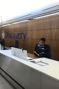 Sign-Out-ALUMINIUM-SIGNAGE-11