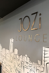 Sign-Out-ALUMINIUM-SIGNAGE-13