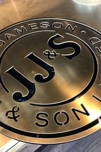 Sign-Out-ALUMINIUM-SIGNAGE-14