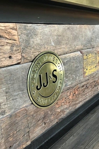 Sign-Out-ALUMINIUM-SIGNAGE-15