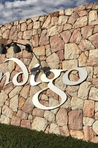 Sign-Out-ALUMINIUM-SIGNAGE-16