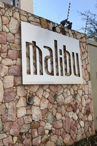 Sign-Out-ALUMINIUM-SIGNAGE-17