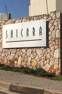 Sign-Out-ALUMINIUM-SIGNAGE-18