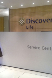 Sign-Out-ALUMINIUM-SIGNAGE-19