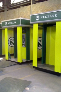 Sign-Out-CORPORATE-SIGNAGE-01