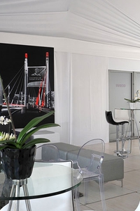 Sign-Out-CORPORATE-SIGNAGE-02