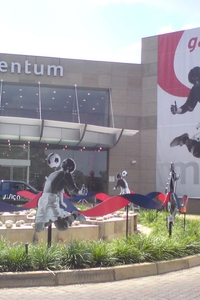 Sign-Out-CORPORATE-SIGNAGE-05