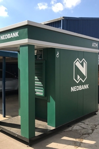 Sign-Out-CORPORATE-SIGNAGE-06