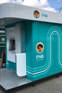 Sign-Out-CORPORATE-SIGNAGE-07