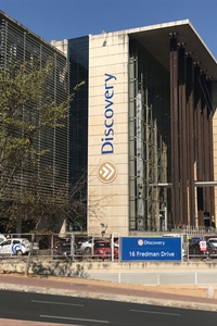 Sign-Out-CORPORATE-SIGNAGE-09