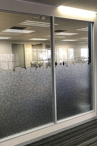 Sign-Out-FROSTED-WINDOWS-01