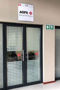 Sign-Out-FROSTED-WINDOWS-02