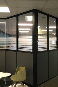 Sign-Out-FROSTED-WINDOWS-04