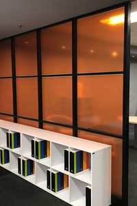 Sign-Out-FROSTED-WINDOWS-05