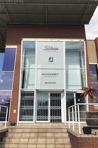 Sign-Out-FROSTED-WINDOWS-07