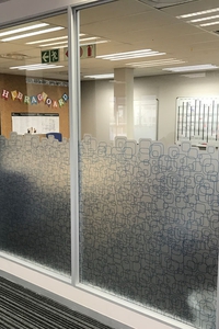 Sign-Out-FROSTED-WINDOWS-08