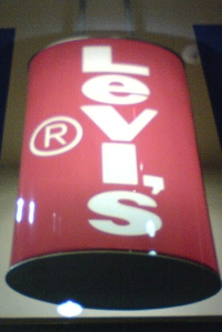 Sign-Out-LIGHTBOXES-01