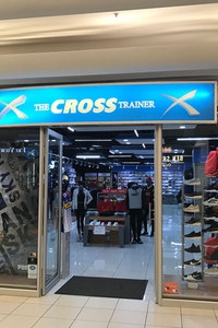 Sign-Out-LIGHTBOXES-02