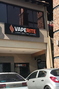 Sign-Out-LIGHTBOXES-04