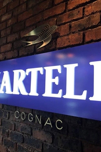 Sign-Out-LIGHTBOXES-05