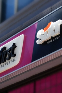 Sign-Out-LIGHTBOXES-06