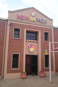 Sign-Out-FABRICATED-PERSPEX_03